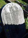 image of grave number 707562